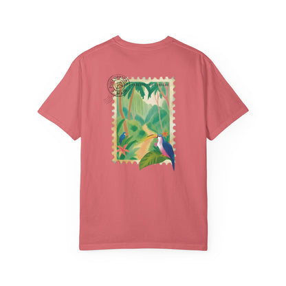 Jungle Protector T-shirt