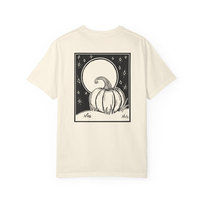 Pumpkin T-Shirt