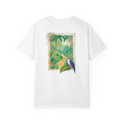 Jungle Protector T-shirt