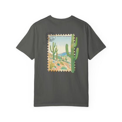Desert Protector Tshirt