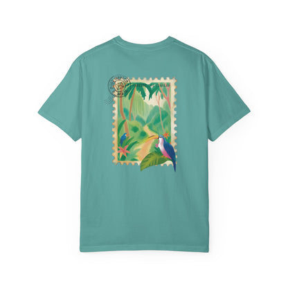 Jungle Protector T-shirt