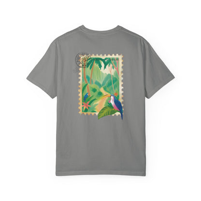 Jungle Protector T-shirt