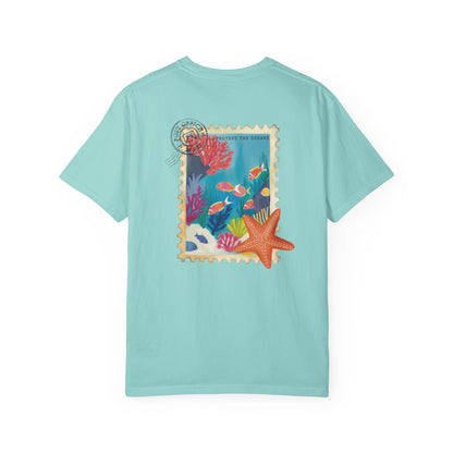 Ocean Protector T-Shirt