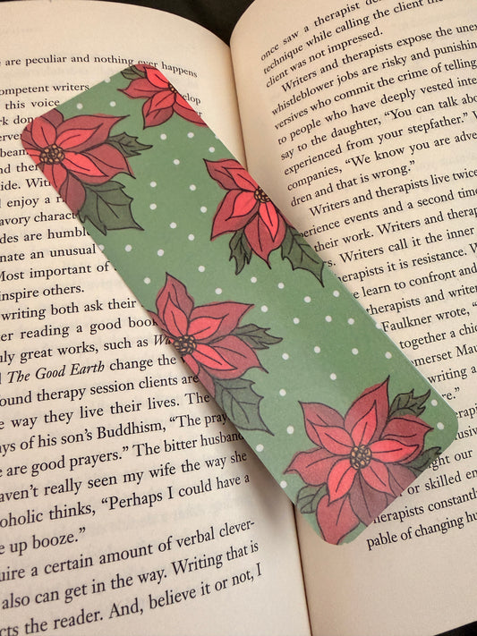 Bookmarks