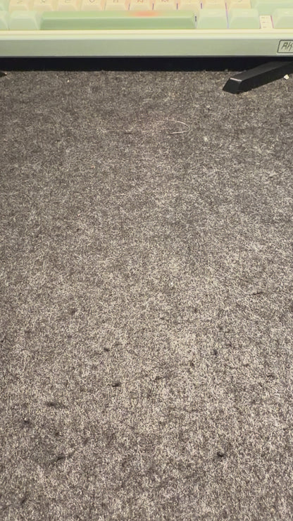 KPop Demon Hunter Bookmarks